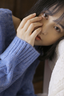 抖音国岳夫妻真实身份
